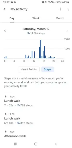 Screenshot_20220312-211243_Fit.webp