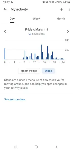 Screenshot_20220312-211226_Fit.webp