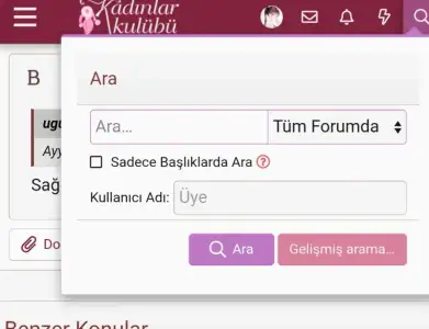 Screenshot_20220313-000512_Opera.webp