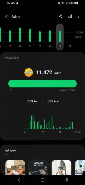Screenshot_20220313-074553_Samsung Health.webp