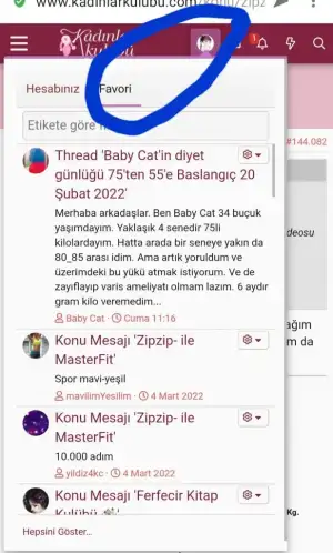 Screenshot_20220313-093532_Opera.webp