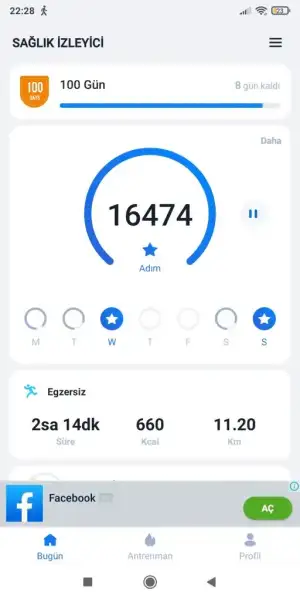 Screenshot_2022-03-13-22-28-18-384_steptracker.healthandfitness.walkingtracker.pedometer.webp