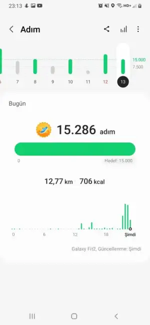 Screenshot_20220313-231315_Samsung Health.webp