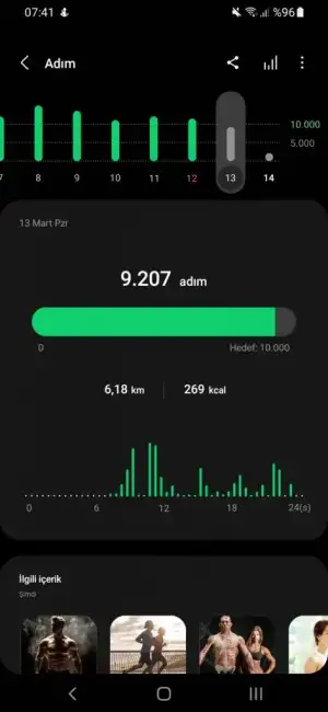 Screenshot_20220314-074112_Samsung Health.webp