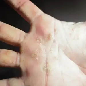 derma 1.webp