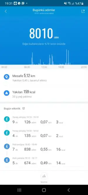 Screenshot_20220314-193112_Mi Fit.webp