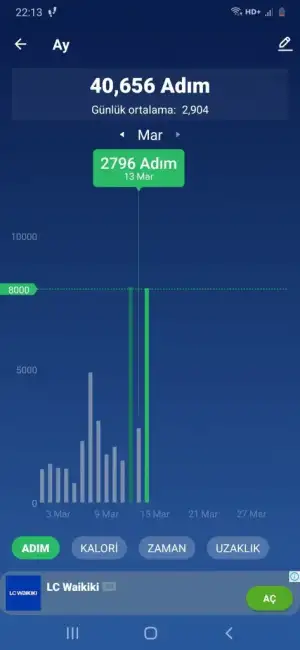 Screenshot_20220314-221355_Pedometer Step Counter.webp
