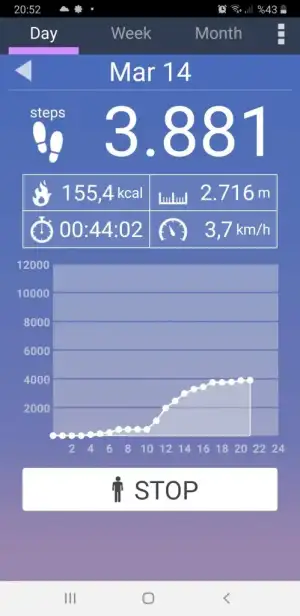 Screenshot_20220314-205253_Pedometer.webp