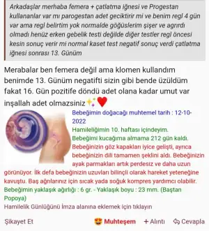 Screenshot_20220314-225142_Chrome.webp