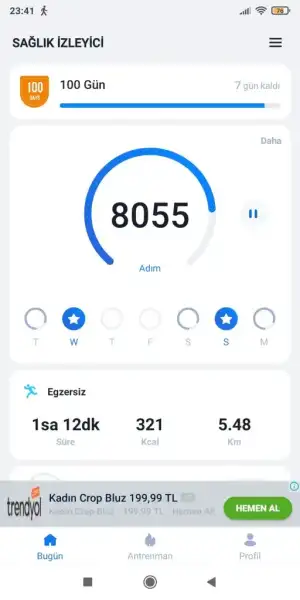 Screenshot_2022-03-14-23-41-26-400_steptracker.healthandfitness.walkingtracker.pedometer.webp