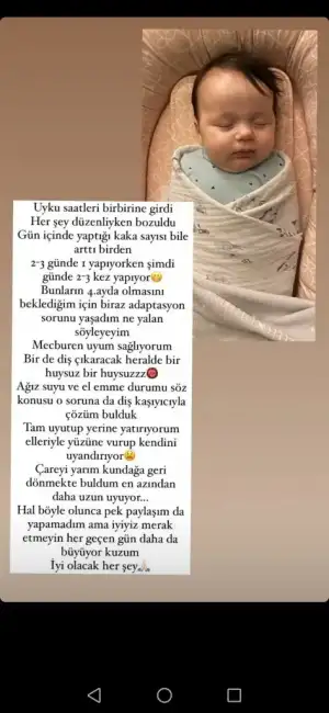Screenshot_20220315_054235_com.instagram.android.webp