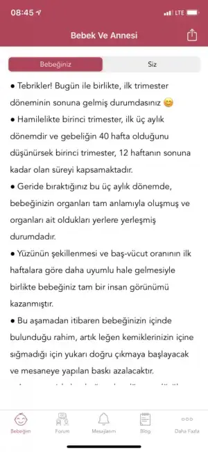 F6A507E9-8982-4F8D-867A-761114A37C9A.webp
