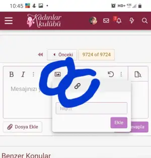 Screenshot_20220315-104528_Opera.webp