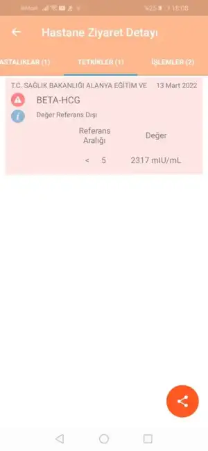 Screenshot_20220315_180848_tr.gov.saglik.enabiz.webp