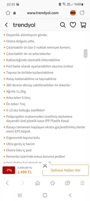 Screenshot_20220315-223533_Samsung Internet.webp