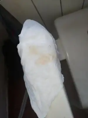 okulistik sınav sonuçları