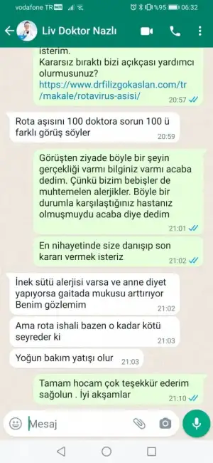Screenshot_20220316_063222_com.whatsapp.webp