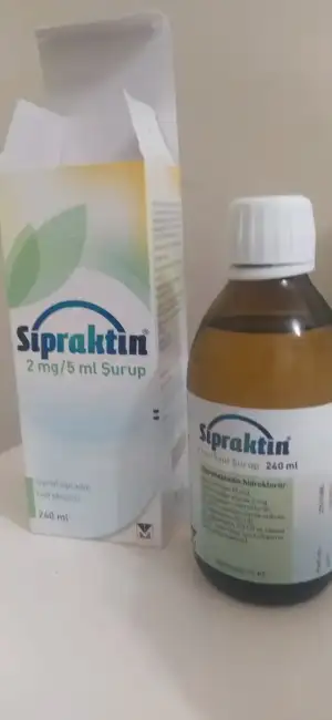 Sipraktin Istah Acici Surup Kadinlar Kulubu Kadin Sitesi Sipraktin Istah Acici Surup Kadinlar Kulubu Kadin Sitesi
