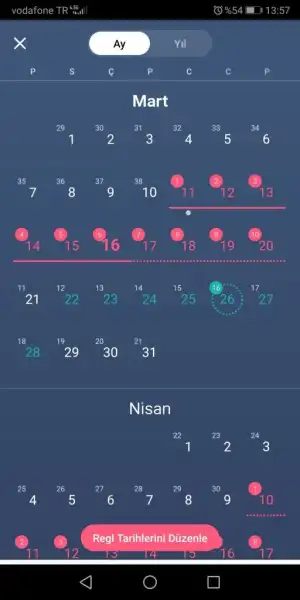 Screenshot_20220316_135737_org.iggymedia.periodtracker.webp