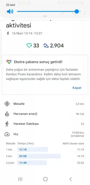 Screenshot_20220316-144158_Fit.webp