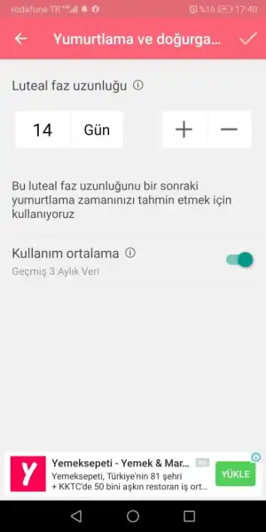 Screenshot_20220316_174024_com.popularapp.periodcalendar.webp