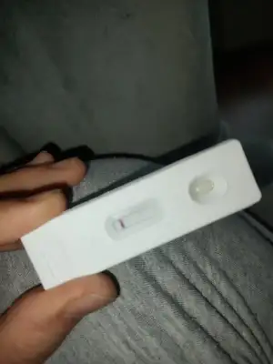 etek altı türbanlı dikili canlı kamera