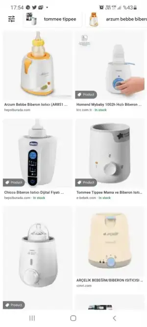 Screenshot_20220316-175432_Samsung Internet.webp