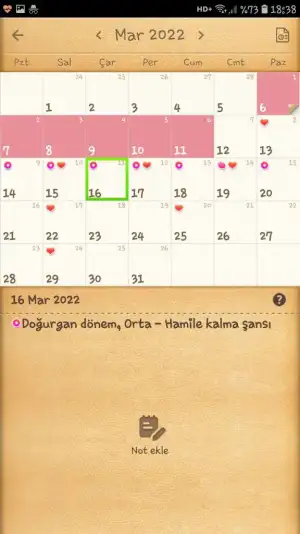 Screenshot_20220316-183828_My Calendar.webp