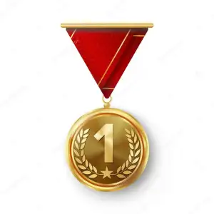 depositphotos_159456288-stock-illustration-gold-medal-vector-metal-realistic.webp