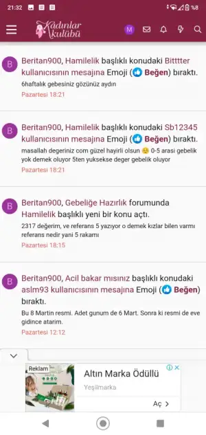 Screenshot_20220316-213245.webp
