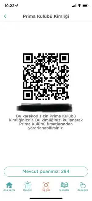 F17687B5-A84A-42C9-BCEC-AA6FE75BC6EE.webp