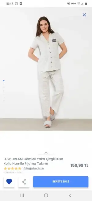 Screenshot_20220317-104639_LC Waikiki.webp