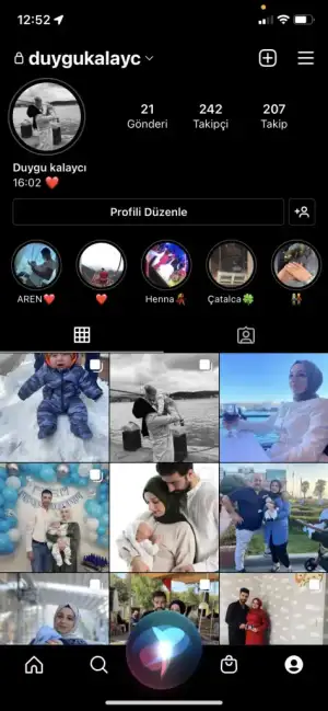 337732DF-9B93-4A99-B8E5-55045BD1FFD7.webp