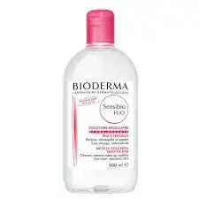 rozamm.webp