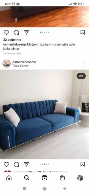 Screenshot_2022-03-18-15-21-48-196_com.instagram.android.webp
