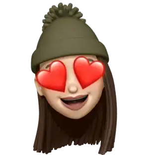1647637219361.webp