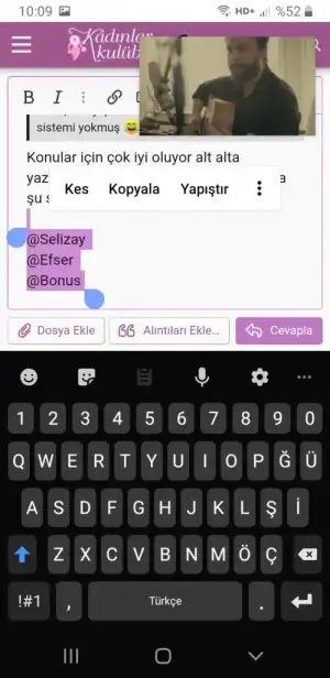Screenshot_20220319-100918_Opera.webp