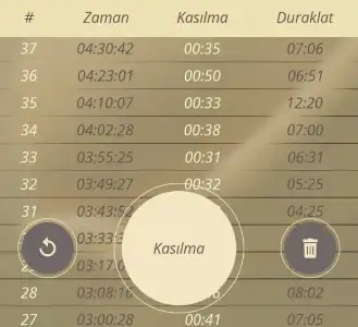 Screenshot_20220320-020147.webp