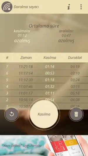 Screenshot_20220320-112719.webp