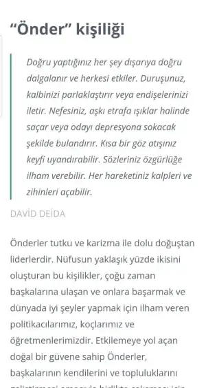 t.webp