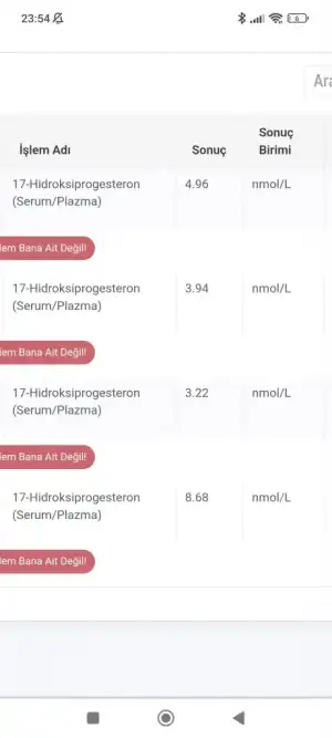 Screenshot_2022-03-20-23-54-03-283_com.android.chrome.webp