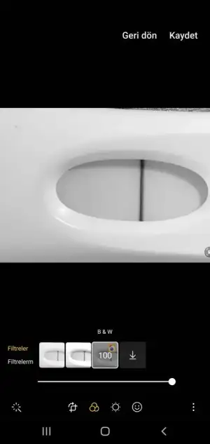 Screenshot_20220321-184713_Photo Editor.webp