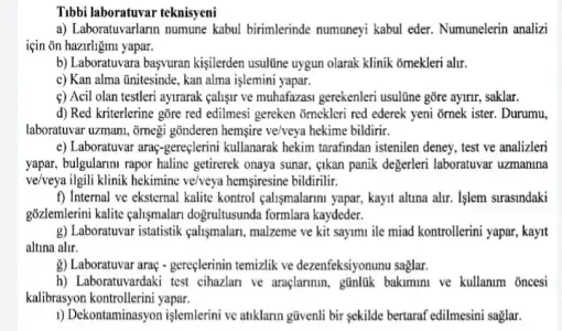 20220321_195704.webp