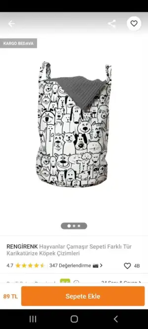 Screenshot_20220321-223755_Trendyol.webp