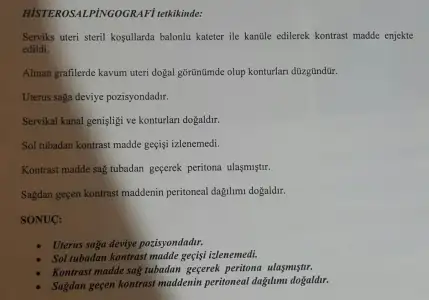 hsg.webp