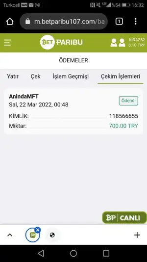 Screenshot_20220322-163236.webp