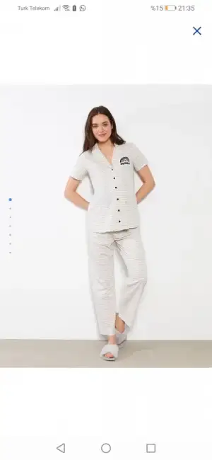 Screenshot_20220322_213524_com.lcwaikiki.android.webp