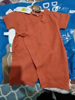 20220322_203148.webp