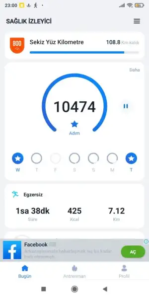 Screenshot_2022-03-22-23-00-27-570_steptracker.healthandfitness.walkingtracker.pedometer.webp