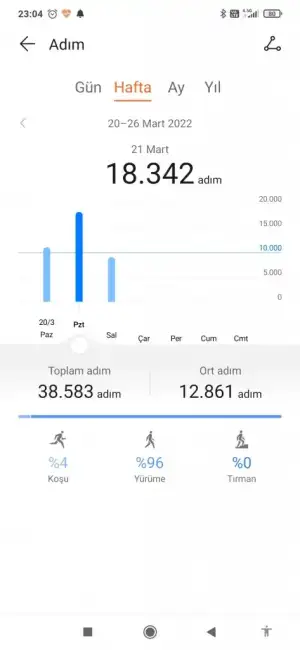 Screenshot_2022-03-22-23-04-23-271_com.huawei.health.webp